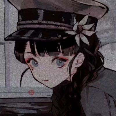 Furry绘画光影解析Furry群